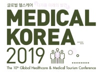 4차 산업혁명시대, 글로벌 헬스케어산업의 발견