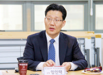 복지부 연구중심병원 회계감사 착수 부정시 환수 원칙