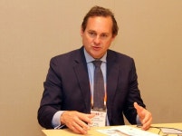 美의료기기시장 공략 작게 시작해 크게 키워라