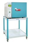 한신메디칼, 저온플라즈마멸균기 ‘HP-3041’ 출시