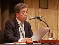 전문병원=과잉진료 이미지 벗기 위해 안간힘