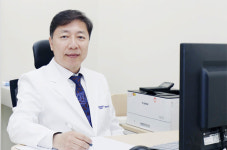 상급종병 첫 요양병원 설립…차별화된 모습 보여주겠다