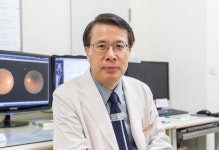 국내 고혈압 진단기준 너무 완만 조기관리 실패