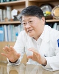국제성모 면역세포치료 특화병원 이미지 만든다