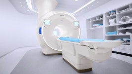 MR 검사 한계 극복 필립스 ‘인제니아 엘리시온 3.0T’