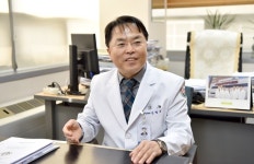 암특화병원으로 성공한 화순전남대 숙제는 연구