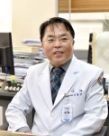 암특화병원으로 성공한 화순전남대 숙제는 연구