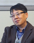 치료→예방으로 패러다임 변해야…면역에 해답