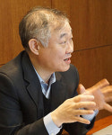 치료→예방으로 패러다임 변해야…면역에 해답