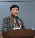 모든 과가 일차의료 표방 가정의학과는 어디로?