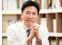 신체구속=요양병원 주홍글씨 인증제로 지울 수 있을까