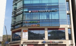 은평성모 개원 현장…인근 개원가 환자이동 예의주시