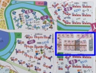 광주 대규모 개발 효천지구…탄탄한 개원입지 기대감↑