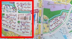 광주 대규모 개발 효천지구…탄탄한 개원입지 기대감↑