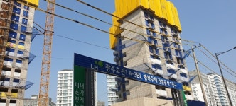 광주 대규모 개발 효천지구…탄탄한 개원입지 기대감↑