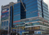 가격경쟁으로 변질된 광주성형거리 전문성은 뒷전