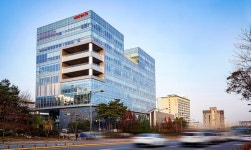 바텍 네트웍스, 2019년 정기 공채 인재 모집