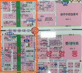 광주 첨단지구 개발 호재…인근 개원가 반색