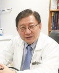 대학병원급 진료 동네병원에서 받으세요