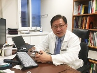 대학병원급 진료 동네병원에서 받으세요