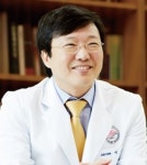 당뇨병 치료제 메트포르민, 담도암 치료효과 확인