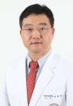 사회적 문제로 떠오른 조울증...스마트폰 사전 예측