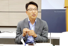 상급종합병원 지정 새 기준 중증은 높이고, 경증은 낮추고
