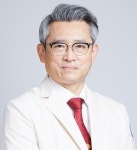 다리길이 차이나면 대퇴골두 무혈성 괴사증 위험 높아