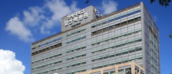 일산백, 의료재활 로봇 보급사업 활용기관 선정
