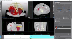의료·바이오 3D 프린팅 전문 인력 양성교육 진행