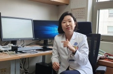 강남세브란스 통합내과 도입 1년...가장 큰 성과는 신뢰