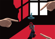 안민석 의원 막말 논란 일파만파…정신과 의사들 격분