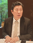 의료법인이 감당하기 버거운 비영리법인의 굴레