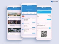 메디컬 SNS 플랫폼 ‘메디우스’ 베타서비스 오픈