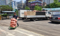 심평원 원주 이전 파장...전문직 퇴직 러시 현실화되나