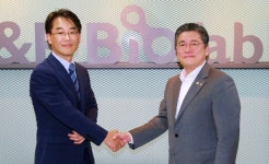 “정부, 바이오 3D 프린팅 등 신산업 다각적 지원”