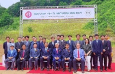 세원셀론텍, 재생의료사업 2028년 글로벌 비전 선포