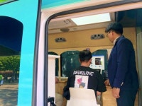 찾아가는 정신건강서비스 ‘옴니핏 마인드케어’