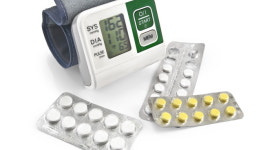 고혈압약 최대 난제 장질환 부작용 해결법 나오나