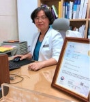 원보청기 청각언어센터 ‘청능 훈련’ 장치 특허출원