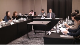 여드름 치료 새 패러다임...내성은 줄이고 효과는 극대화