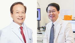 삼성서울 부원장 출신 교수, 하나이비인후과로 옮긴다