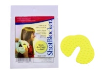 한백, 메디컬 드라마 의료용품 협찬