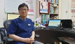 개원가 키오스크 활용 시대…인건비 절감 가능성↑