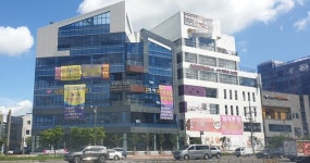 전주 최대단지 효천지구 입주 러시 新개원 기대감↑