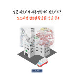 |카드뉴스|황당한 대학병원 일본산 의료장비 불매운동