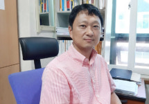 밝음의원 원격진료 알았다면 참여 안했을 것 파장