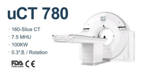 中 의료기기社 ‘유나이티드 이미징’ 국내 상륙…빅3 긴장