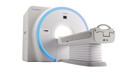 혁신적 의료영상기술 독보적 퍼포먼스