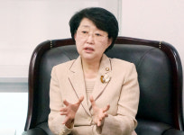 노인들 사망 전 요양병원 460일·요양원 904일 보낸다
